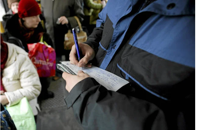 Zamiast mandatu - uprzejma prośba. Nowatorskie czy naiwne?