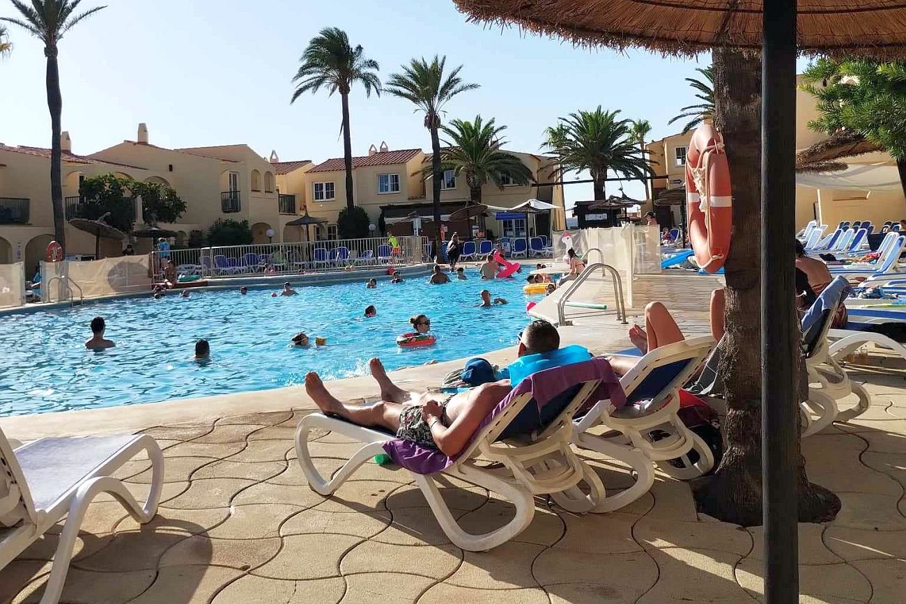 Chcesz pojechać na all inclusive, ale nie wiesz, czy warto?