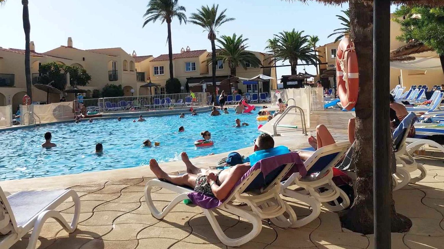 Chcesz pojechać na all inclusive, ale nie wiesz, czy warto?