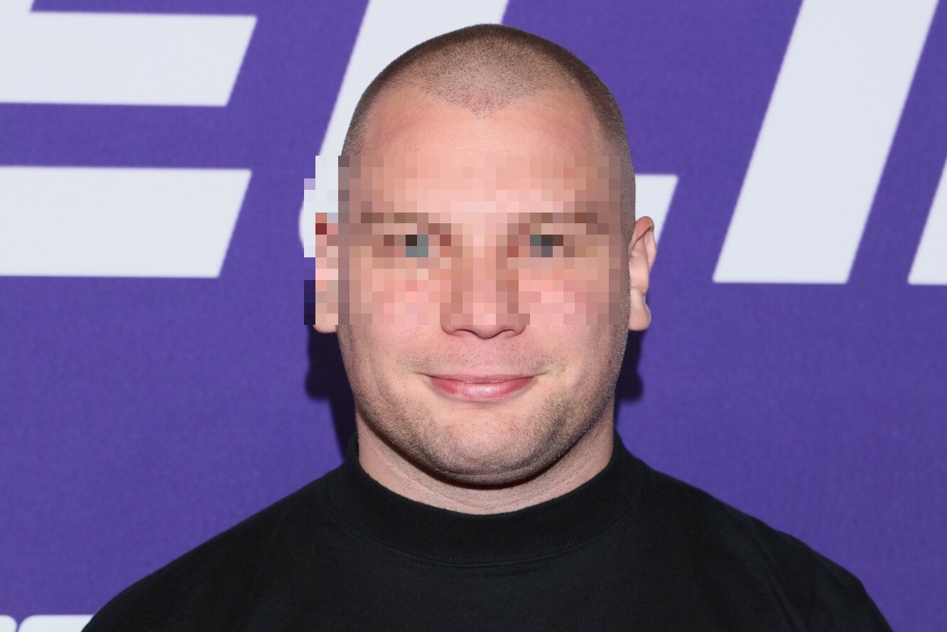 Zatrzymanie Buddy. Eksperci komentują rynek nielegalnych kasyn.