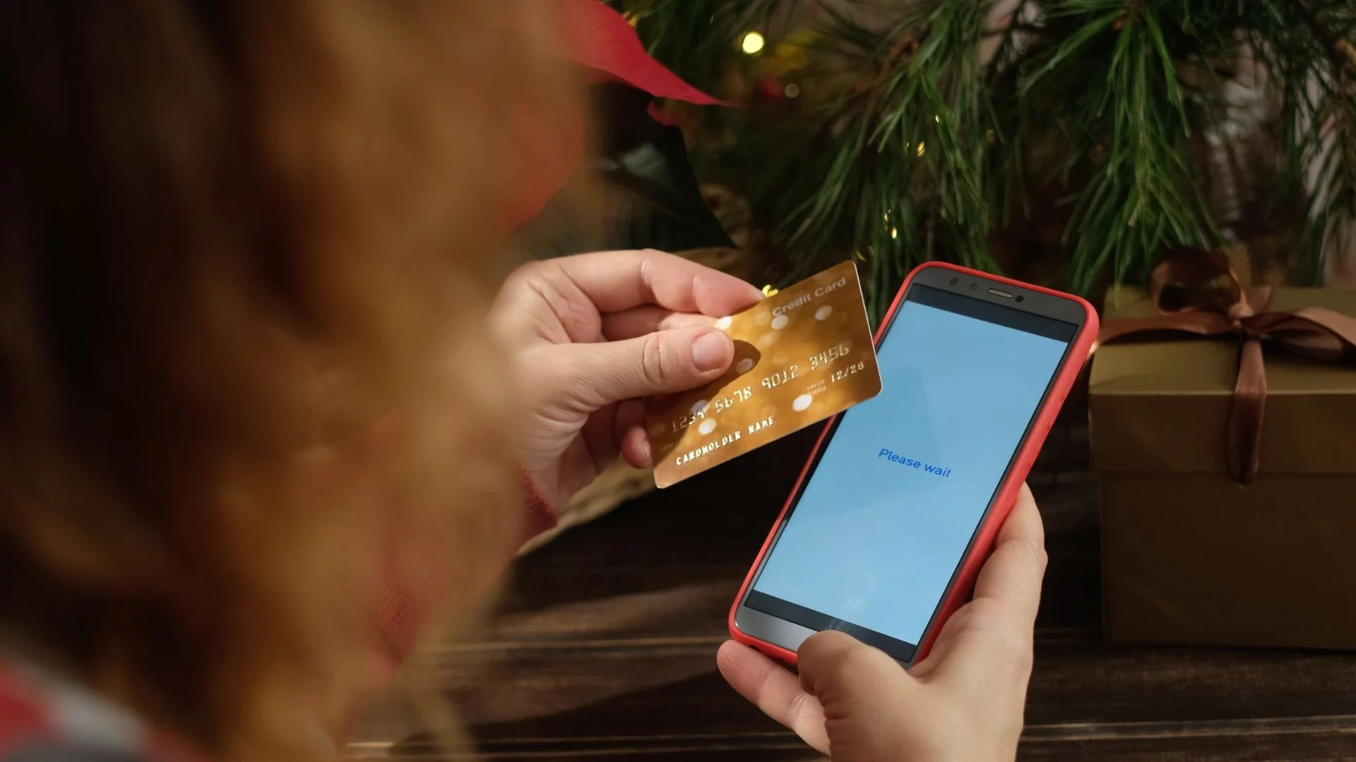 Przelew i tytuł, a potem kontrola. Uważaj: skarbówka może się przyczepić