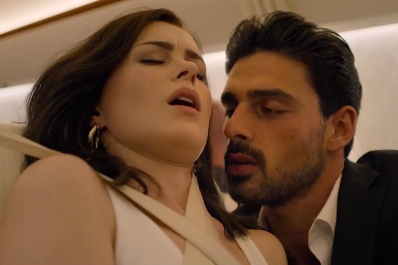 Polski film wzbudził kontrowersje na całym świecie