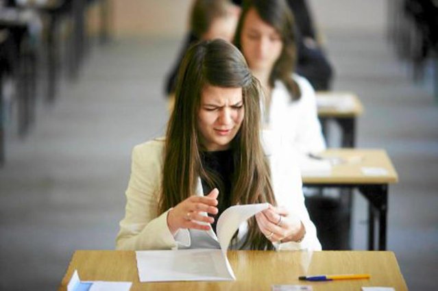 PiS chce naukowej rewolucji