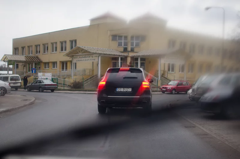 fot. Paweł Eibel