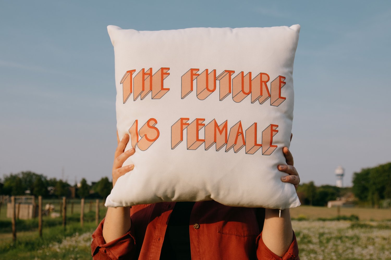 feminizm