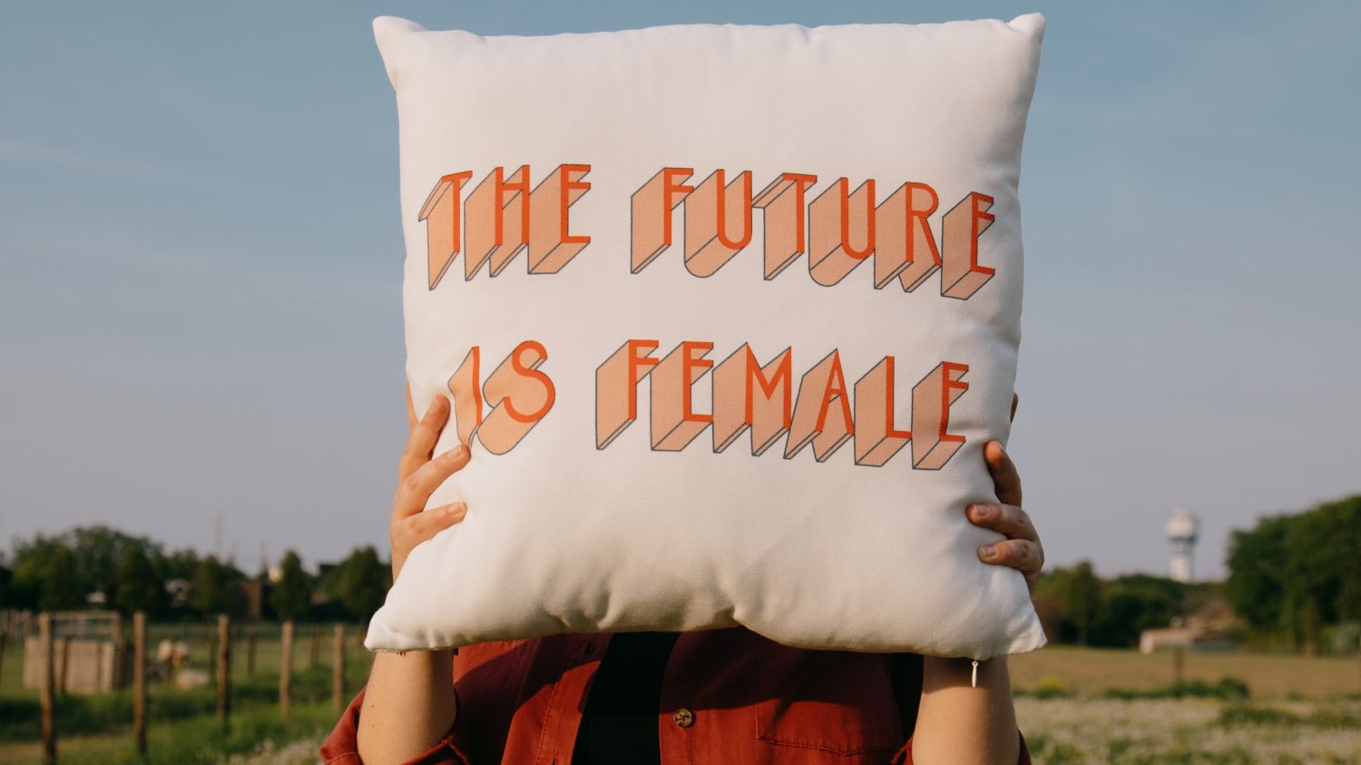 feminizm