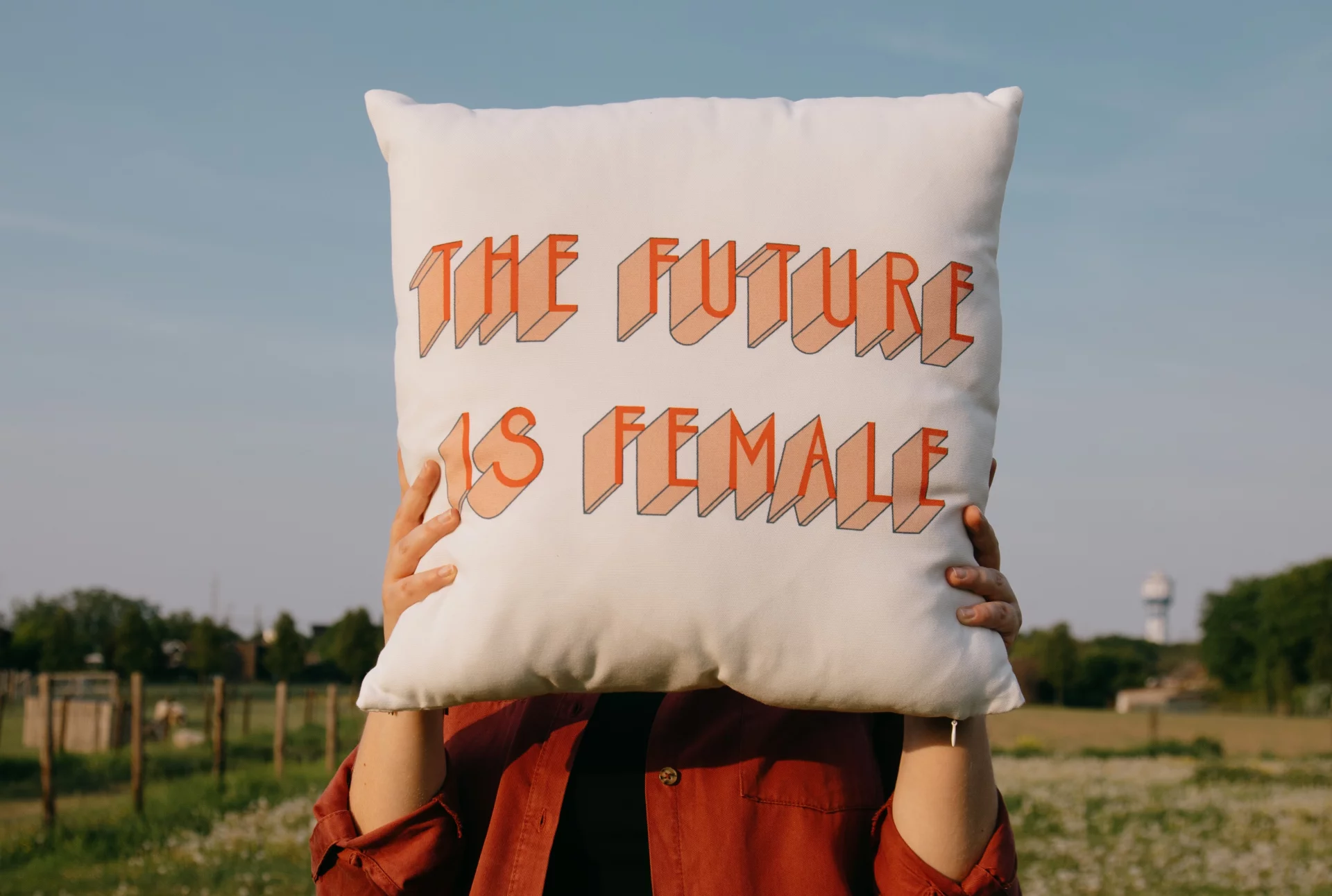 feminizm