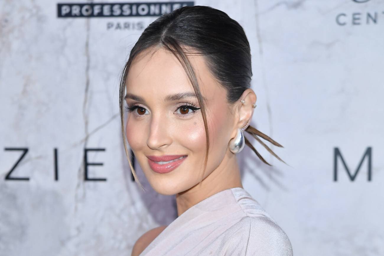 Marina Łuczenko pojedzie na polską Eurowizję. Tego chce TVP?