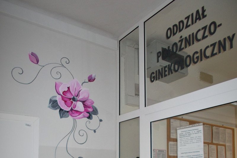 Wypadanie macicy wcale nie jest rzadką dolegliwością. Nawet u młodych kobiet.