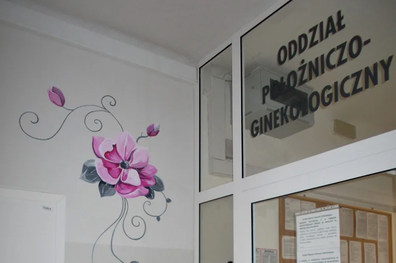 Wypadanie macicy wcale nie jest rzadką dolegliwością. Nawet u młodych kobiet.