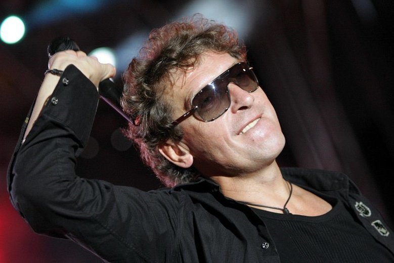 Zespół Lady Pank odpowiedział na zarzuty o pedofilską treść w piosence