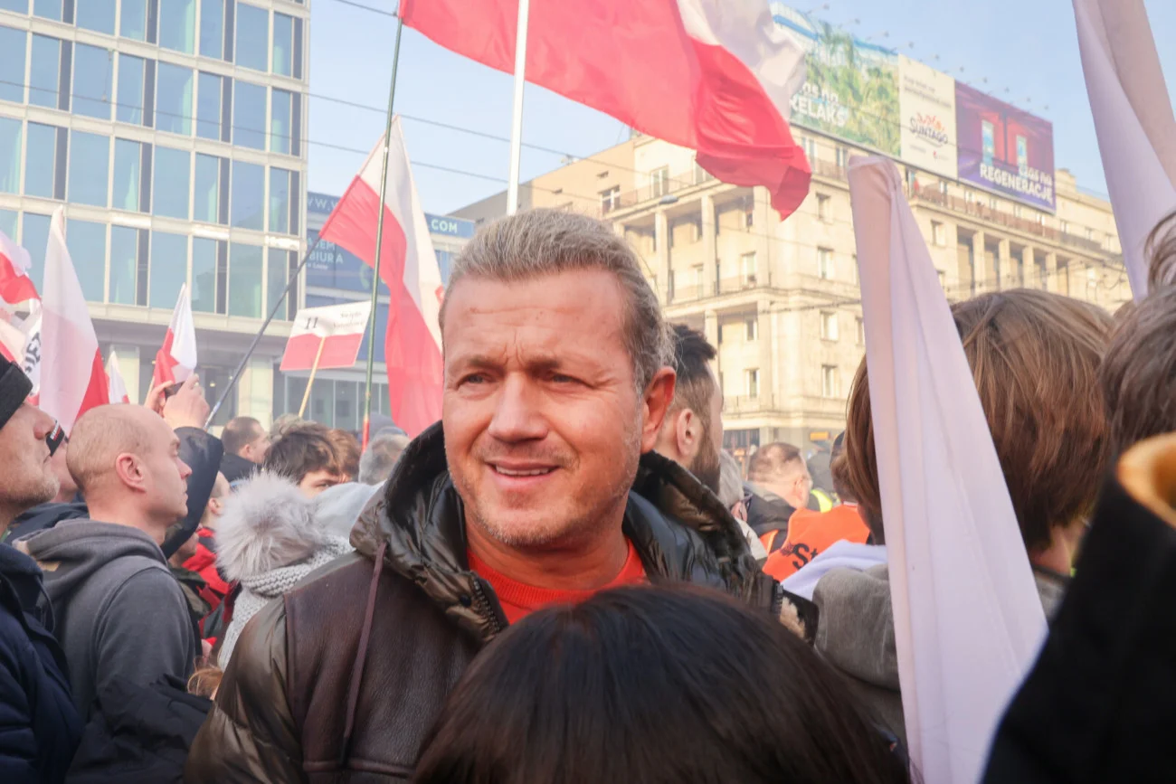 Jakimowicz