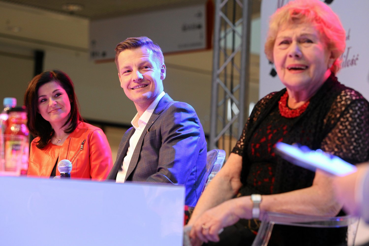 Gdyby nie "M jak miłość", wyglądałoby to jeszcze gorzej. Widzowie masowo odwracają się od TVP – wskazuje na to najnowszy raport dotyczący oglądalności.