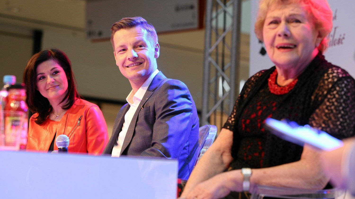 Gdyby nie "M jak miłość", wyglądałoby to jeszcze gorzej. Widzowie masowo odwracają się od TVP – wskazuje na to najnowszy raport dotyczący oglądalności.