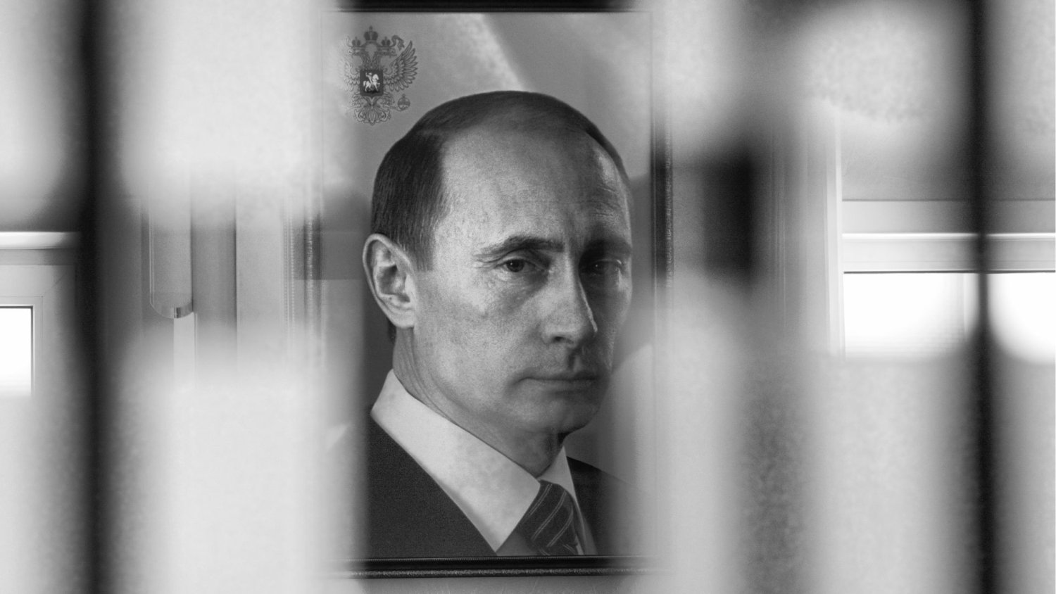 Rosjanie idą do urn. 7 rzeczy, które Putin knuje przed wyborem nowej Dumy