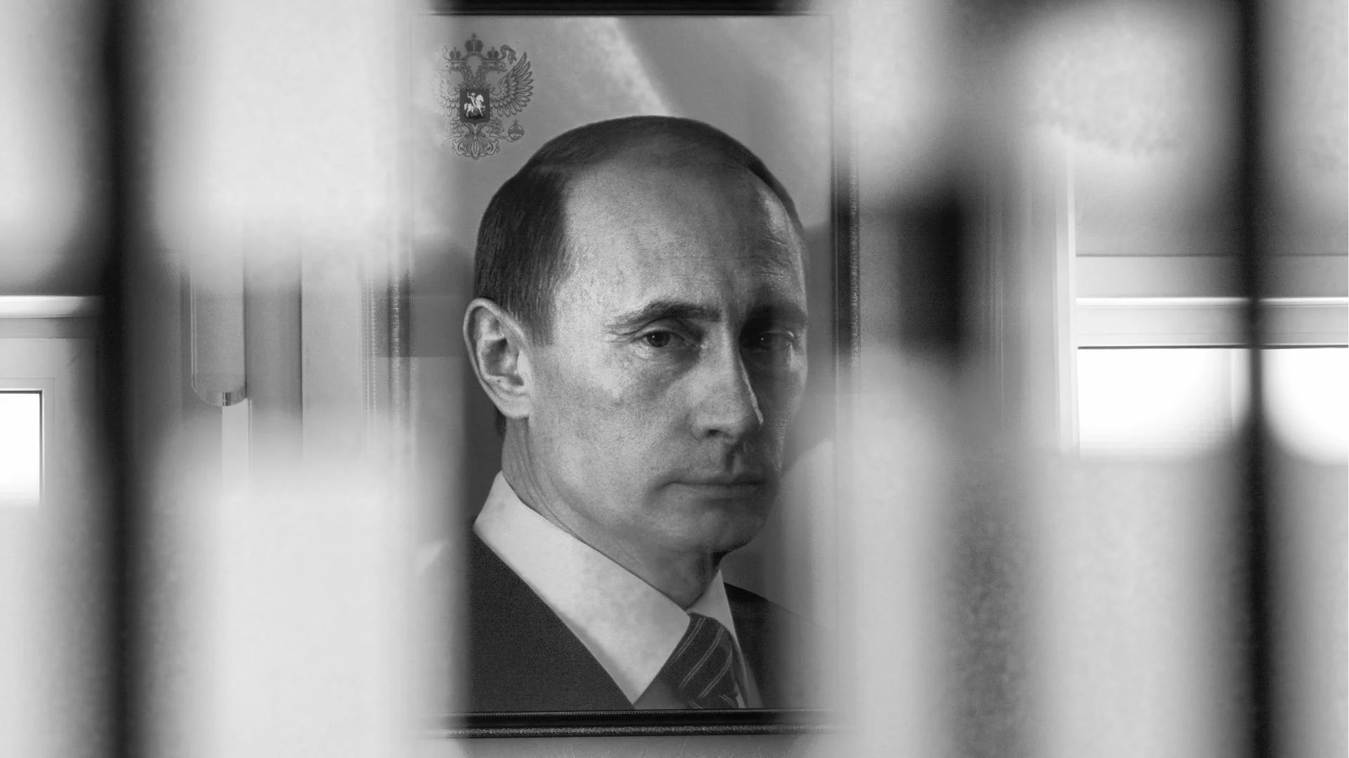 Rosjanie idą do urn. 7 rzeczy, które Putin knuje przed wyborem nowej Dumy