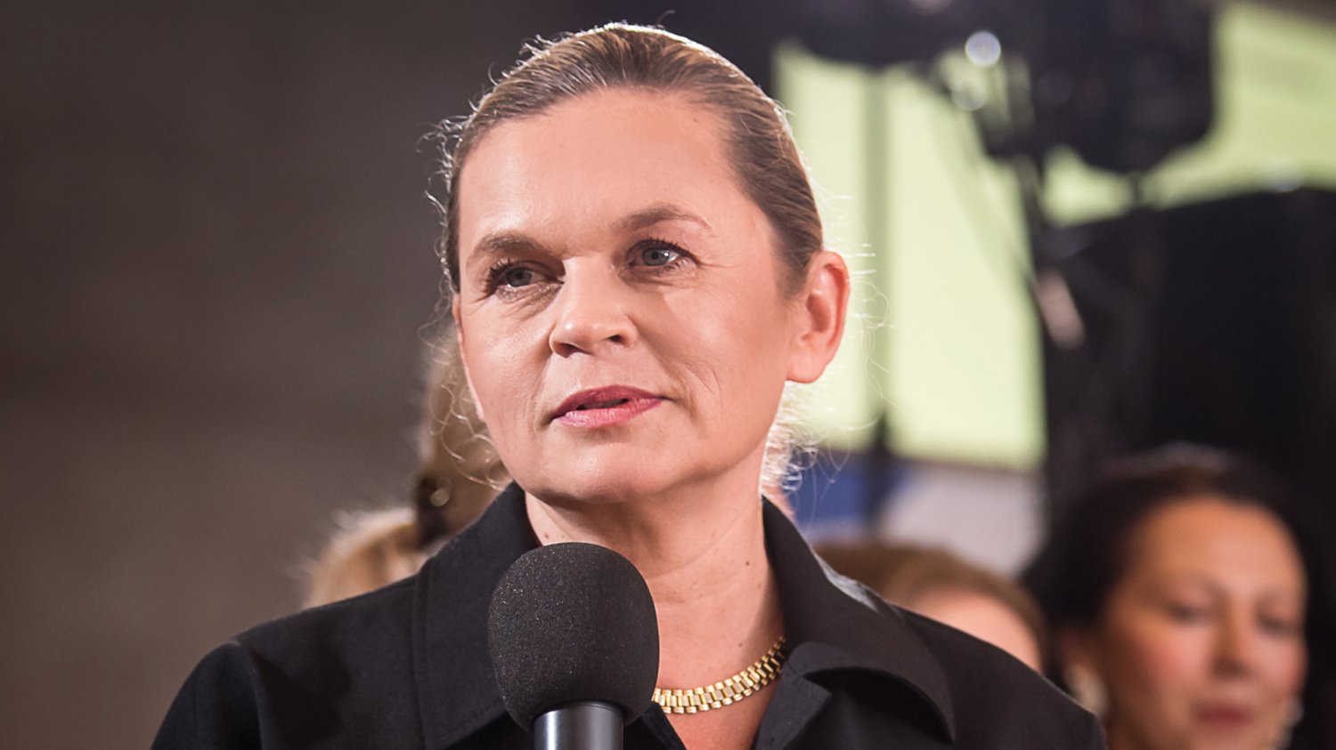 Ferie zimowe 2027 i 2028 – kalendarz szkolny MEN Ministra edukacji narodowej Barbara Nowacka. Są daty ferii zimowych 2027