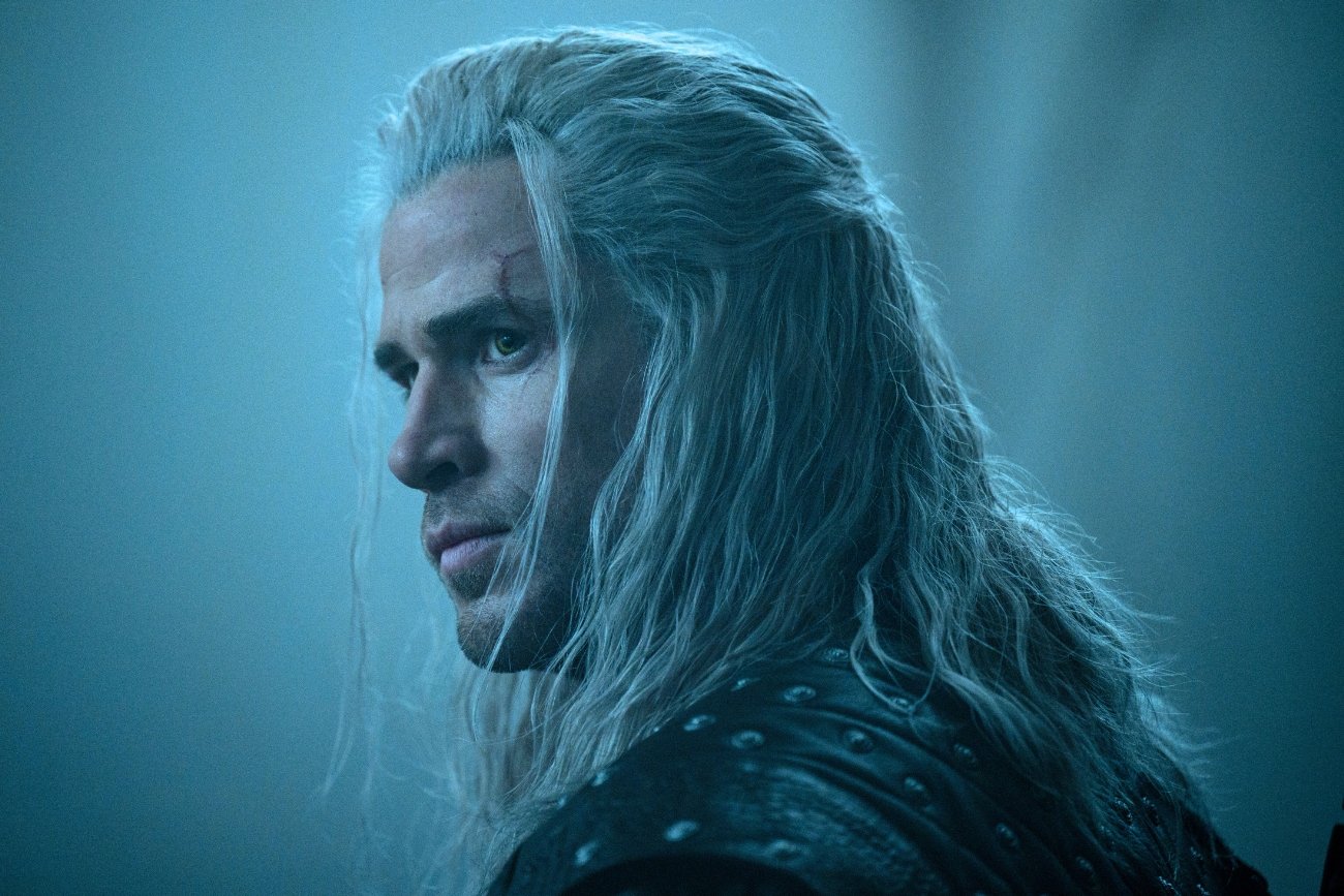 "Wiedźmin 4" z Liamem Hemsworthem. Serial ma zgłębić historie tych dwóch postaci.