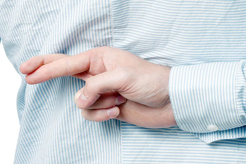 Nieuczciwa Polska szybko się nie skończy. Tak diagnozują w komentarzach czytelnicy naTemat