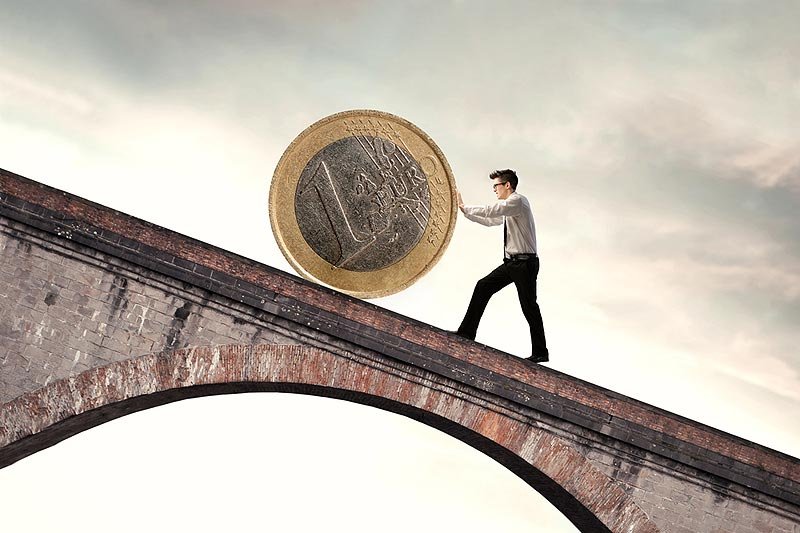 Bez euro będziemy członkiem drugiej kategorii w UE?