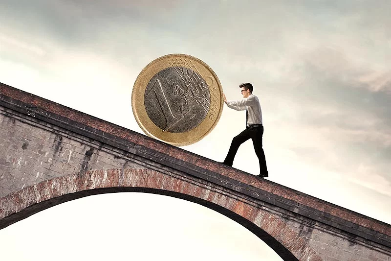 Bez euro będziemy członkiem drugiej kategorii w UE?