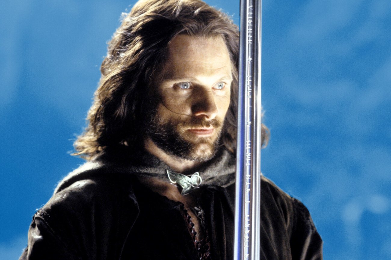 Ranking najlepszych filmów fantasy wszech czasów według widzów