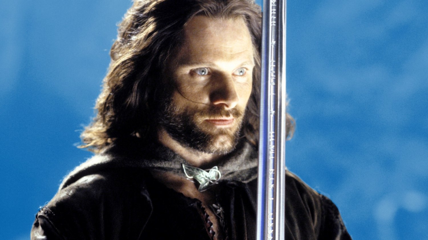 Ranking najlepszych filmów fantasy wszech czasów według widzów