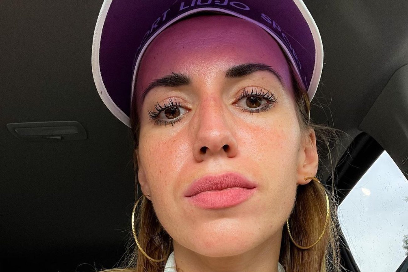 Marianna Schreiber o trudnym dzieciństwie. Jej mama stoi za zięciem z PiS-u