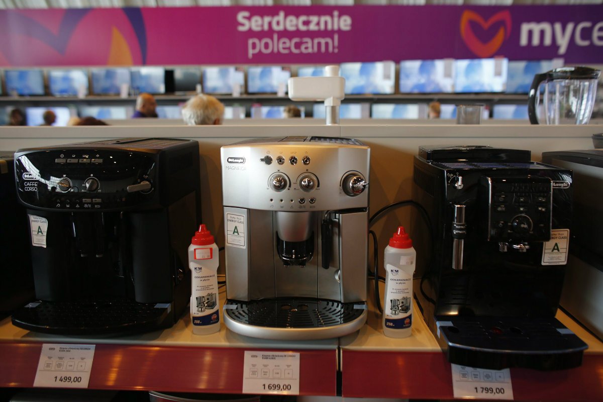 Tzw. przedłużona gwarancja to zwykły chwyt marketingowy - podał UOKIK.