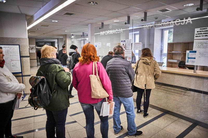 Ulga internetowa to łakomy kąsek, ale są pewne ograniczenia.