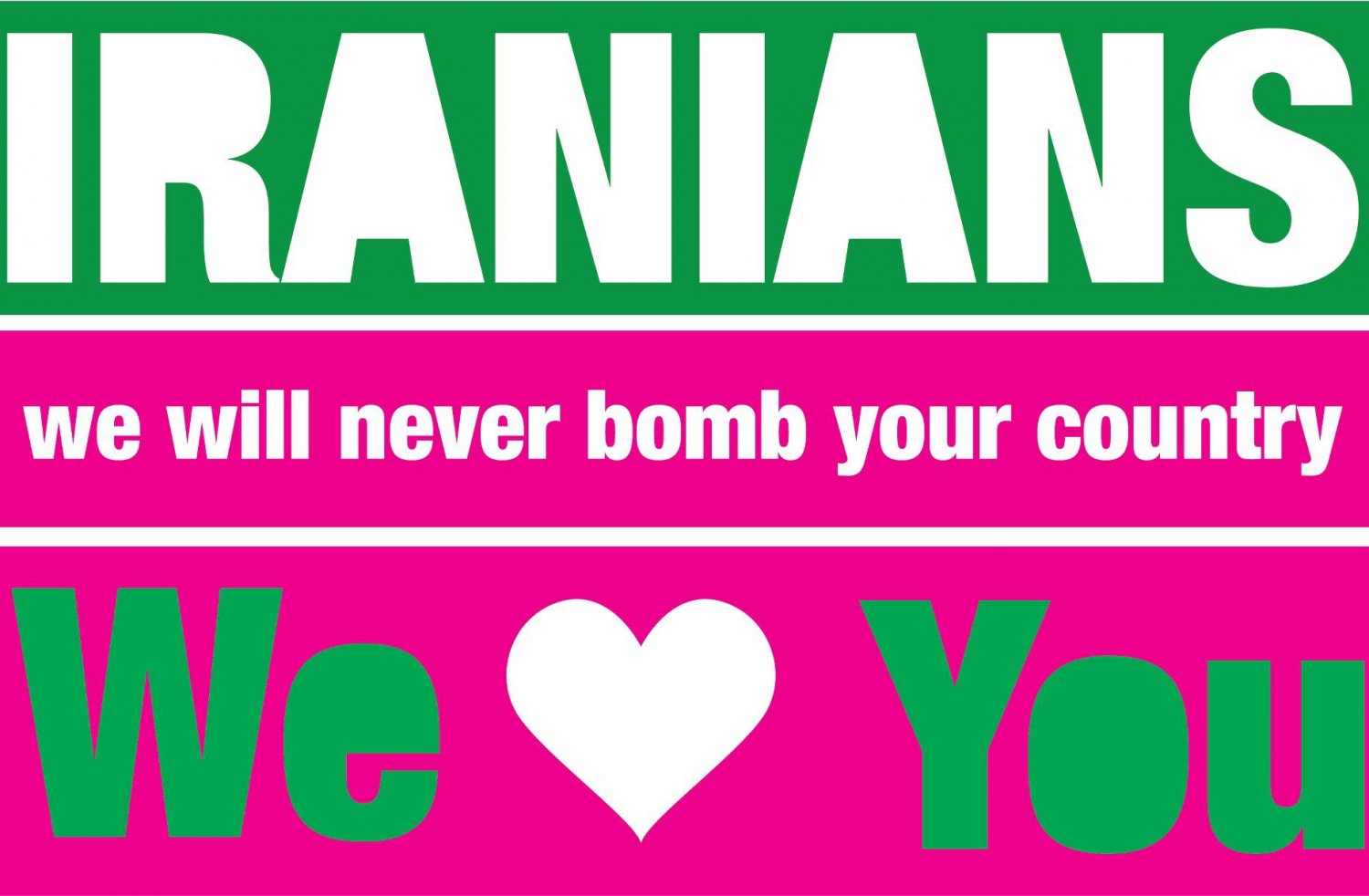 Hasło przewodnie kampanii