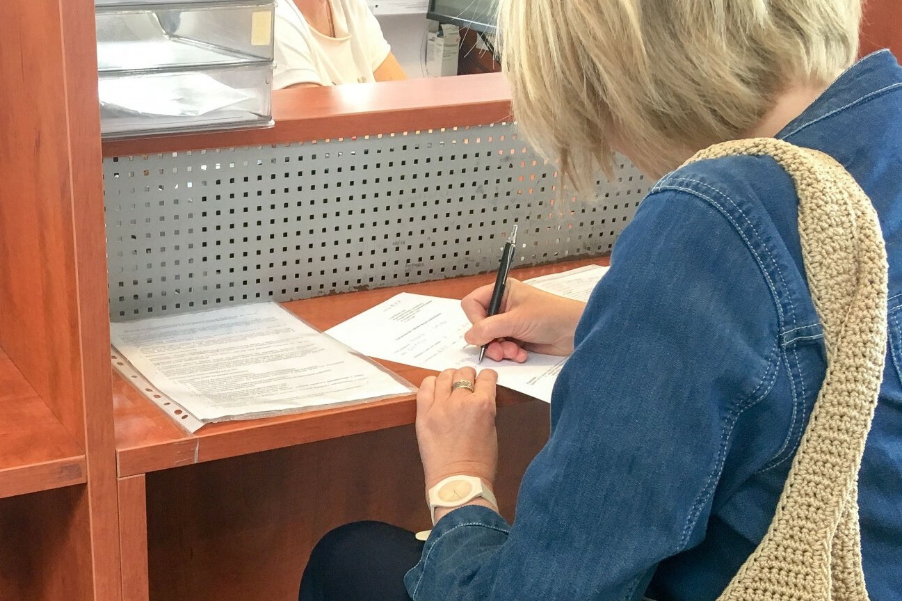 Od stycznia wchodzą przepisy o rencie wdowiej. ZUS i KRUS będą przyjmować wnioski. Od stycznia wchodzą przepisy o rencie wdowiej.