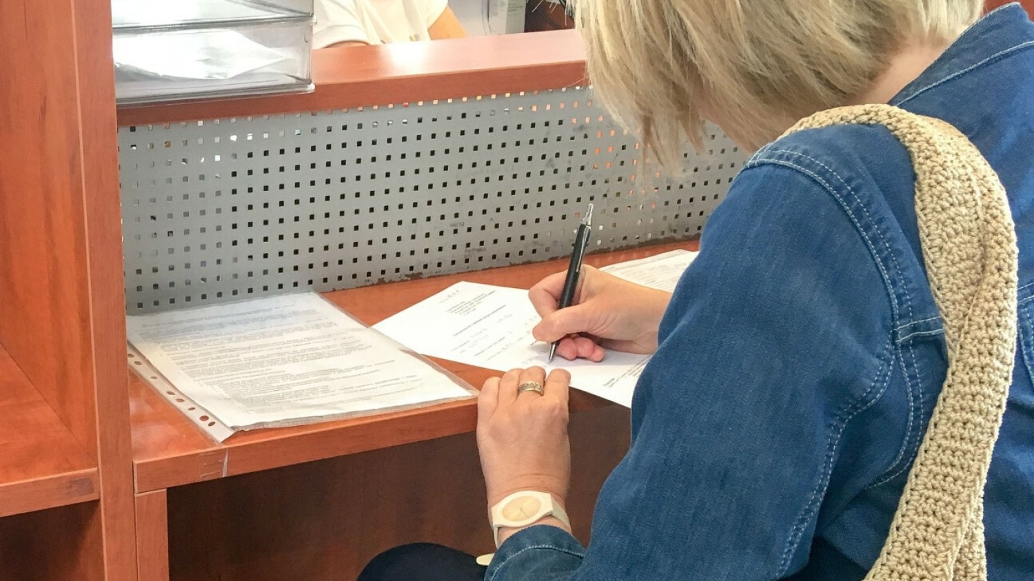 Od stycznia wchodzą przepisy o rencie wdowiej. ZUS i KRUS będą przyjmować wnioski. Od stycznia wchodzą przepisy o rencie wdowiej.