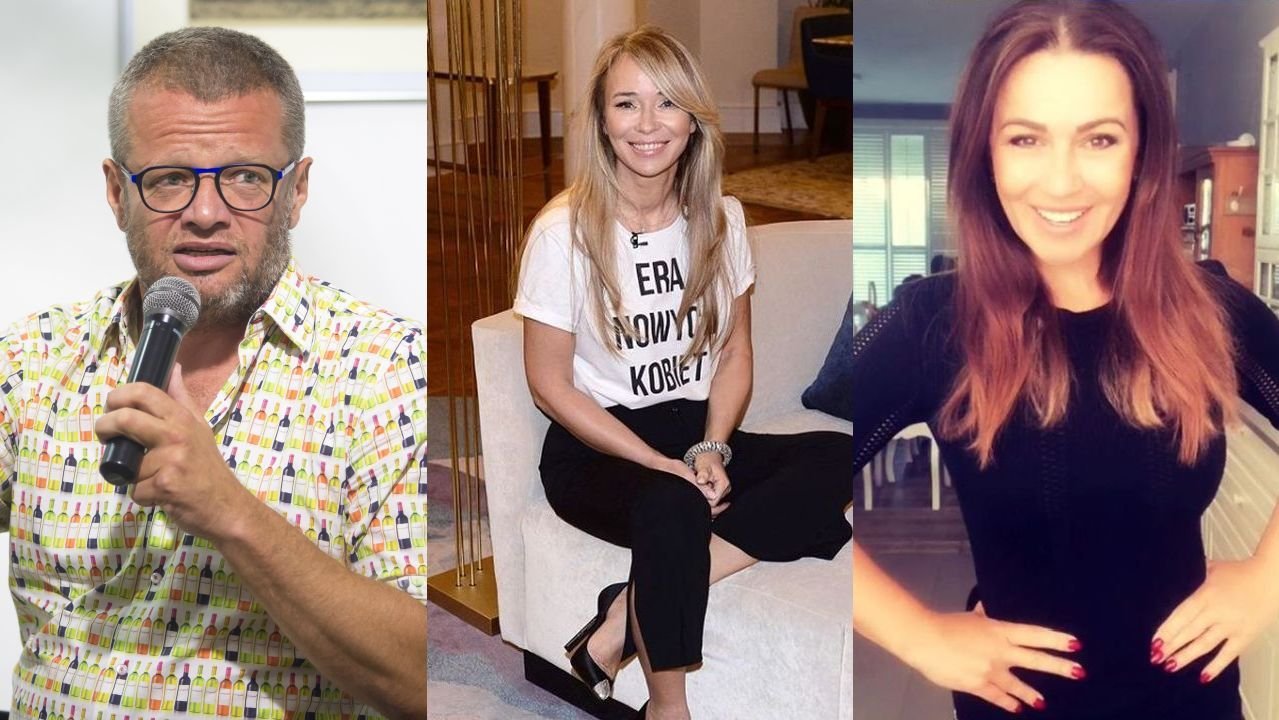 Marcin Meller, Joanna Przetakiewicz, Beata Tadla i wiele innych osób zadeklarowały już, że w ramach edukacji obywatelskiej wezmą dzieci na wybory. Dołącz do nas!