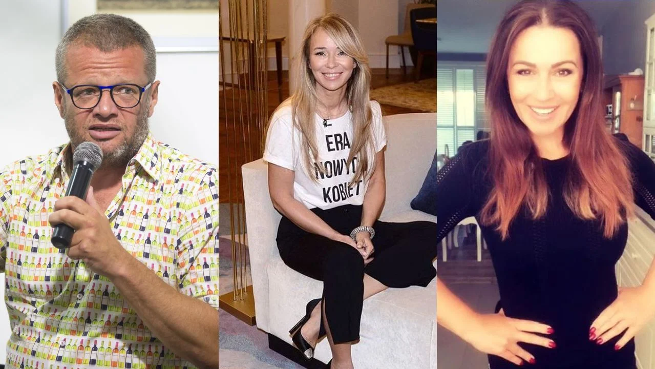 Marcin Meller, Joanna Przetakiewicz, Beata Tadla i wiele innych osób zadeklarowały już, że w ramach edukacji obywatelskiej wezmą dzieci na wybory. Dołącz do nas!