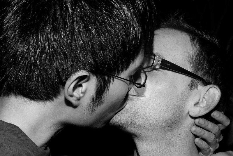 Z dużej chmury mały deszcz?