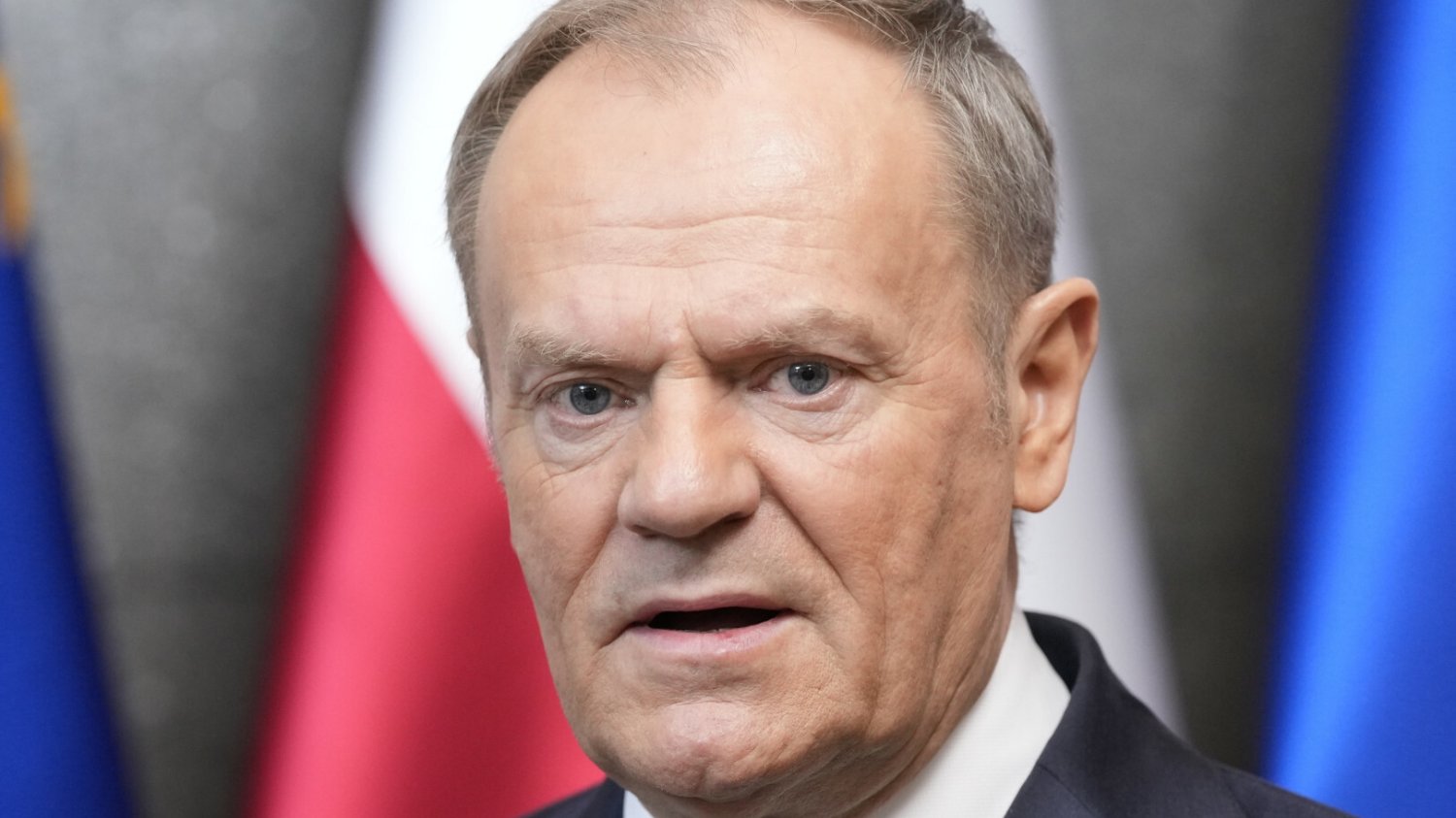 Ważna zapowiedź Tuska ws. zbrojeń w Europie Donald Tusk