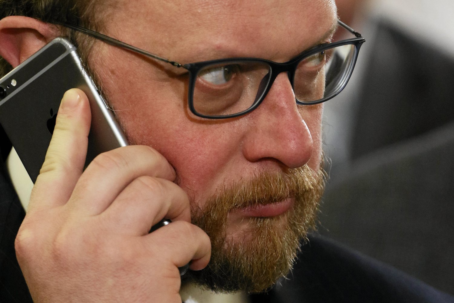 W odpowiedzi na kryzys lekowy min. Łukasz Szumowski zapowiedział otwarcie infolinii ws. dostępności leków w aptekach.