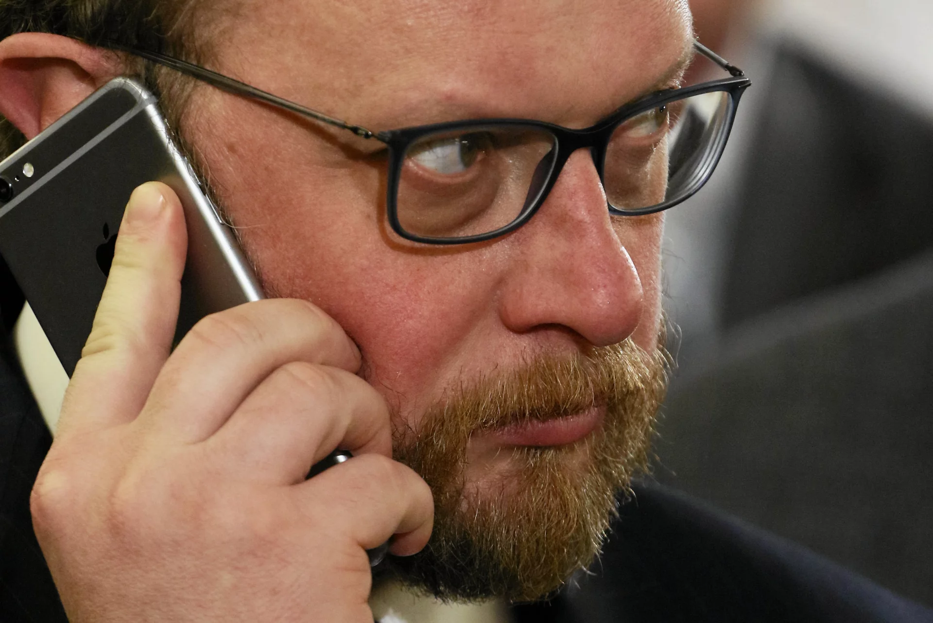 W odpowiedzi na kryzys lekowy min. Łukasz Szumowski zapowiedział otwarcie infolinii ws. dostępności leków w aptekach.