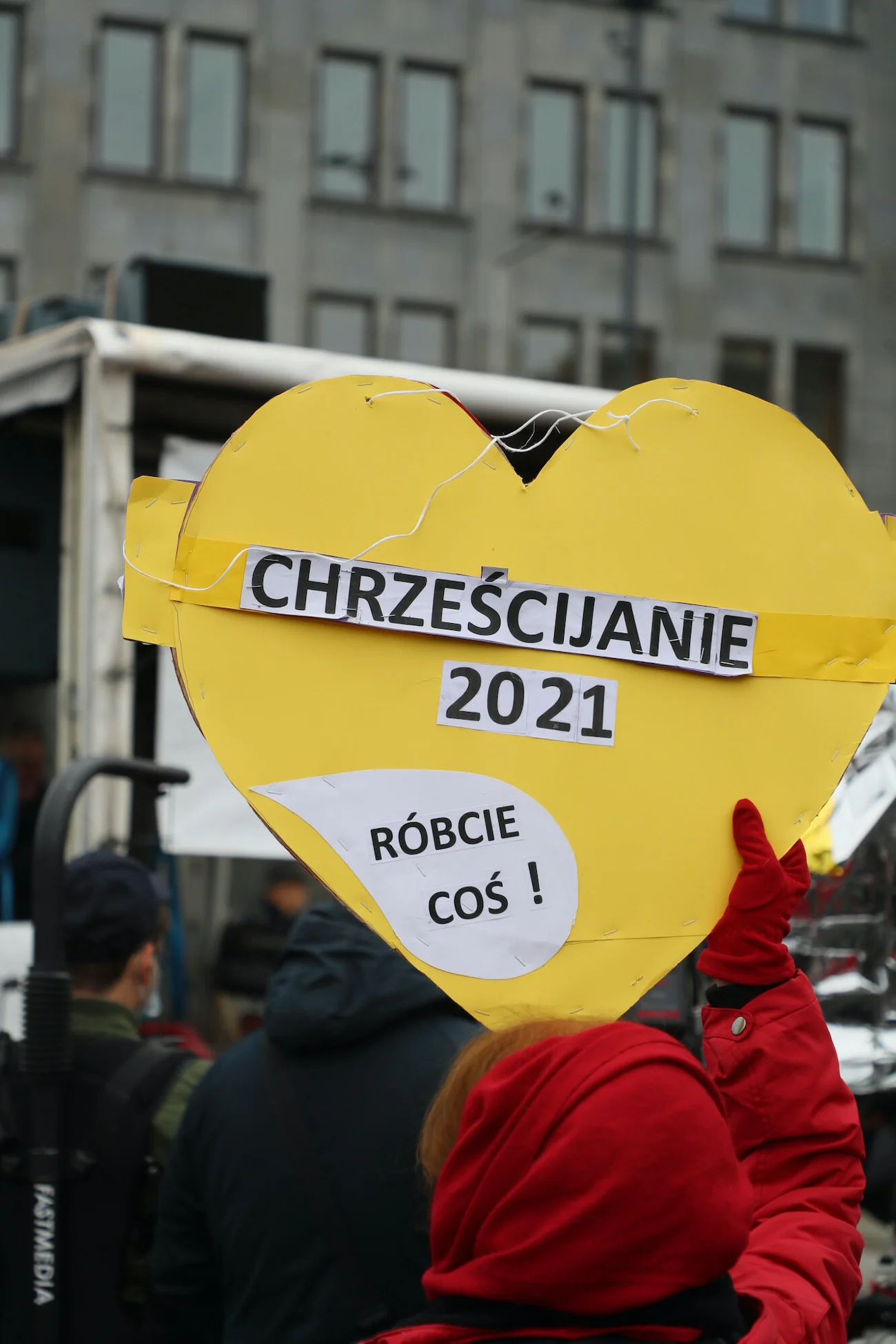Marsz solidarności z uchodźcami "Stop torturom na granicy". Marsz solidarności z uchodźcami "Stop torturom na granicy".