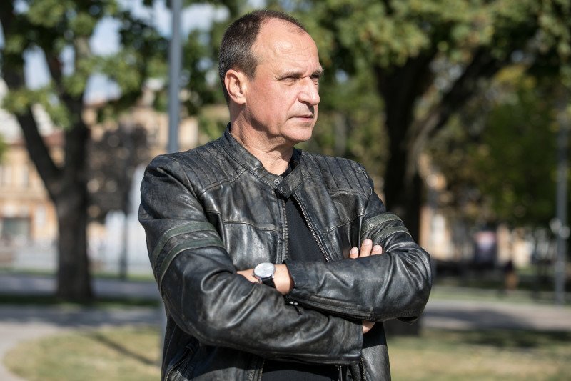 Paweł Kukiz w rozmowie z RMF FM przyznał, że do końca bieżącego tygodnia zamierza się spotkać z prezesem Prawa i Sprawiedliwości, Jarosławem Kaczyńskim.