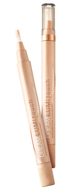 Dream Lumi Touch Maybelline