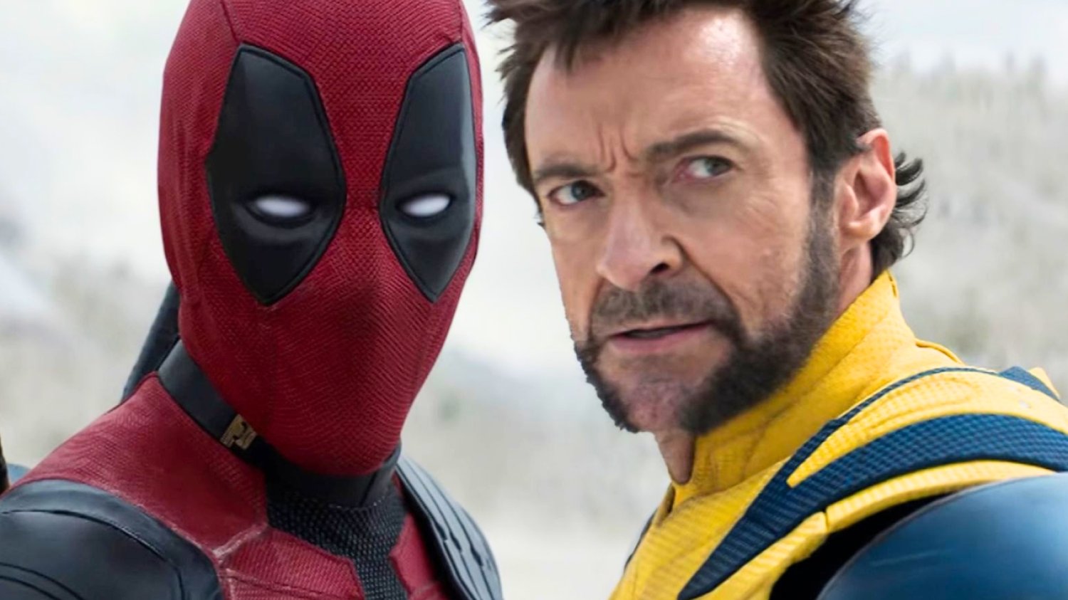 Jego nikt się nie spodziewał w nowych "Avengersach". Aktor droczy się z fanami Ryan Reynolds może zagrać w "Avengers: Doomsday". Droczy się z fanami