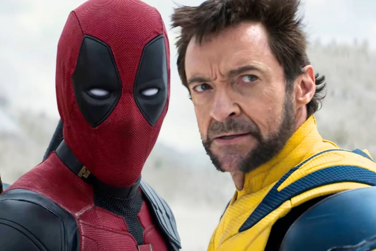 Ryan Reynolds może zagrać w "Avengers: Doomsday". Droczy się z fanami