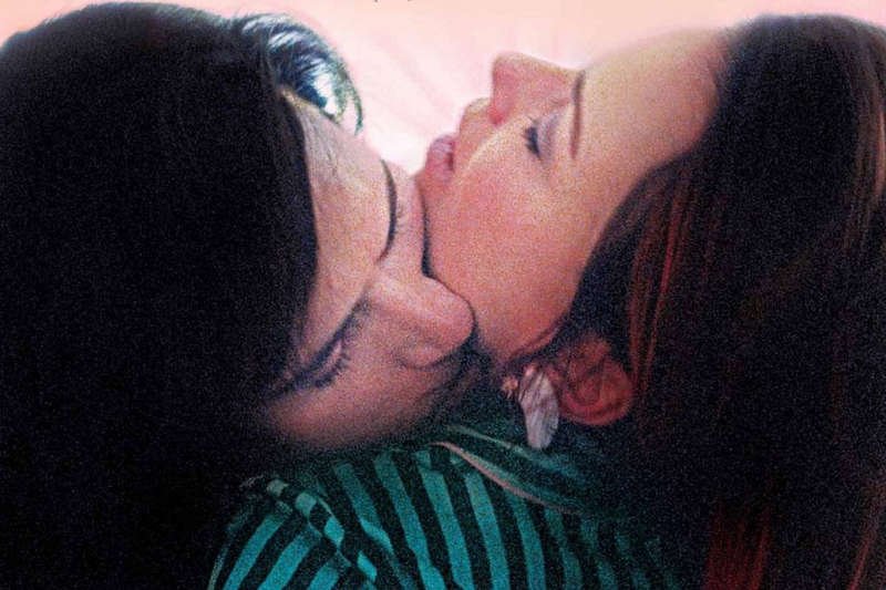 "Na zawsze Laurence"