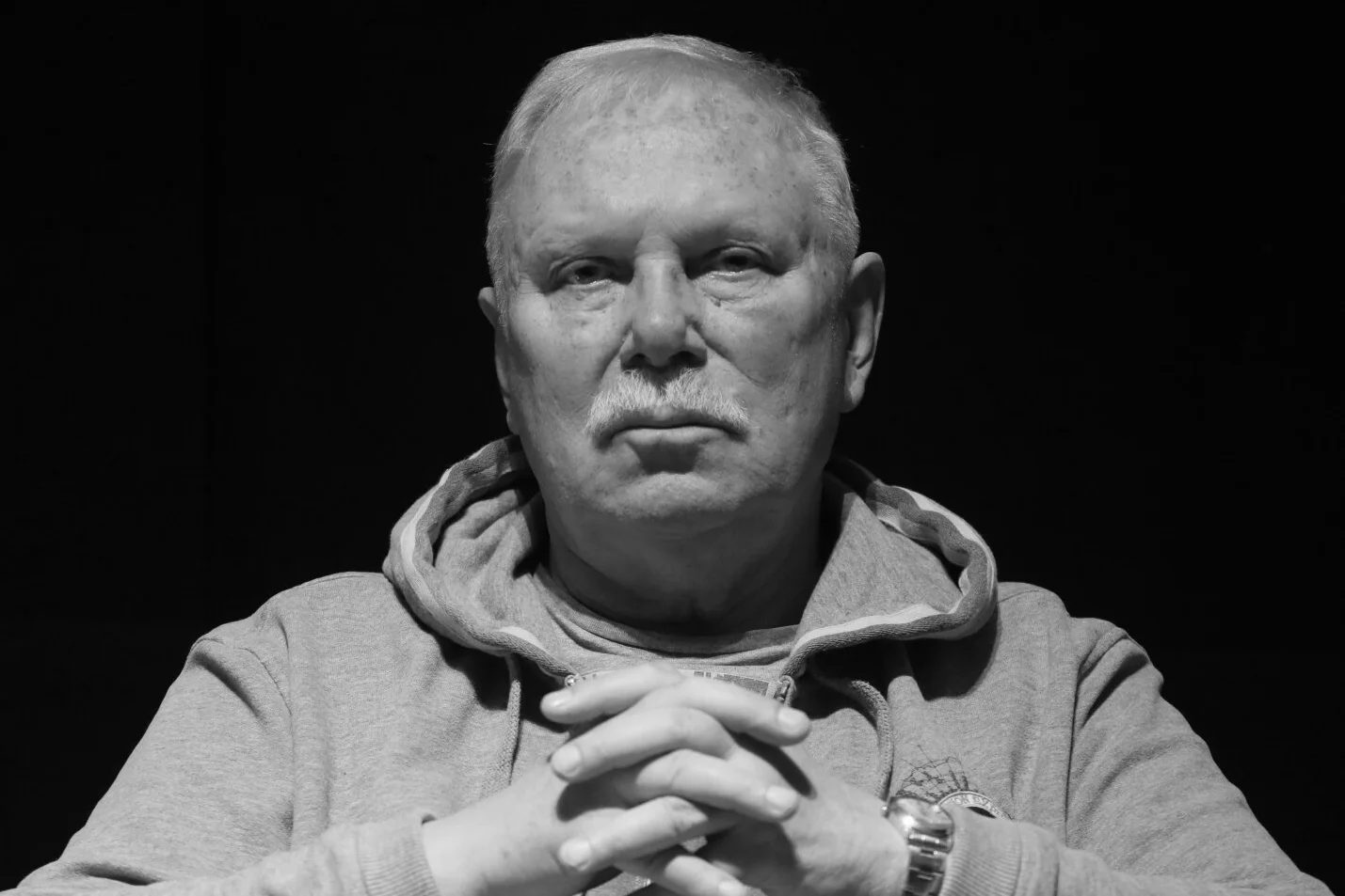 Zmarł ceniony kompozytor Andrzej Korzyński. Miał 82 lata.