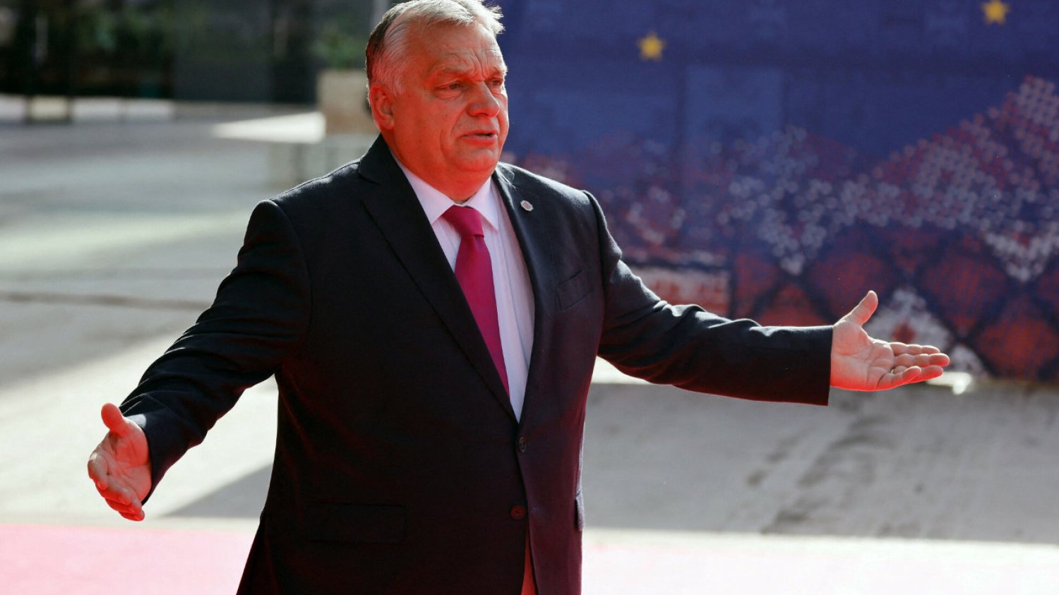 W listopadzie inflacja była rekordowa, wyniosła 22,5 proc.