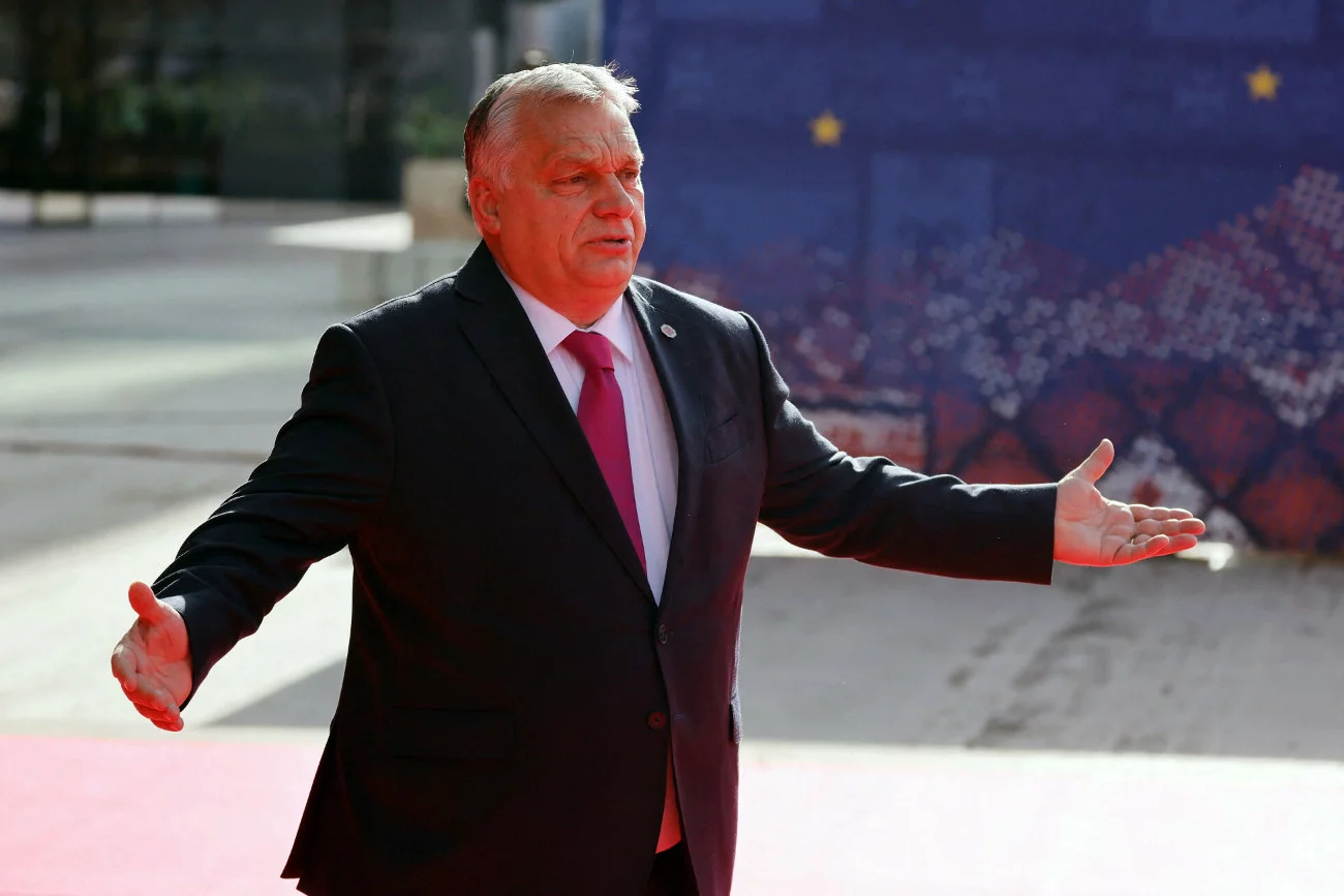 W listopadzie inflacja była rekordowa, wyniosła 22,5 proc.