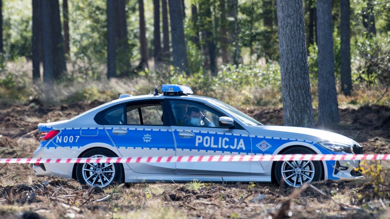 Wiadomo, jak zginęło małżeństwo ze Staszowa