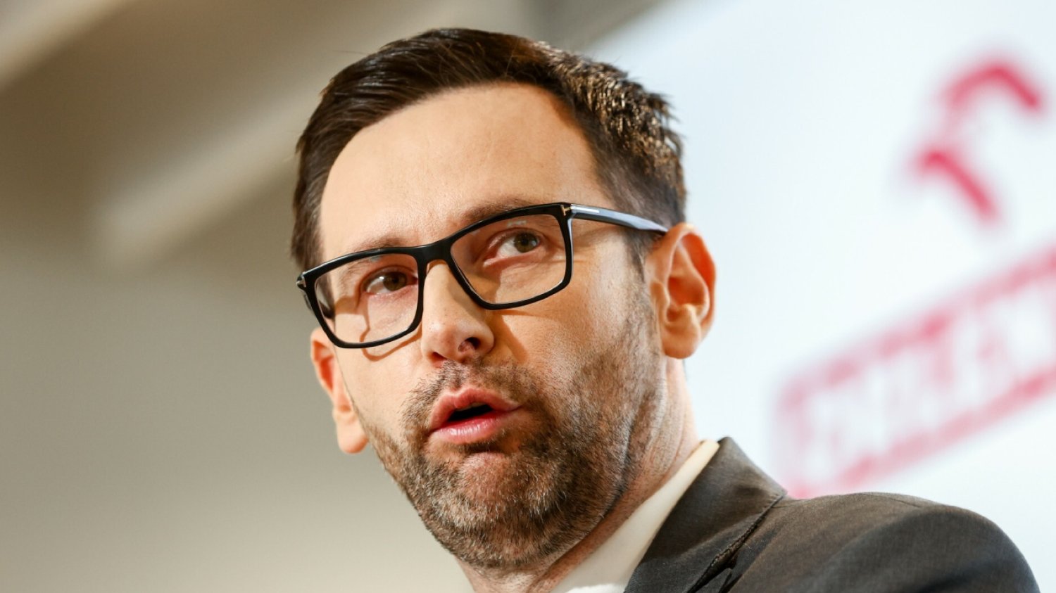 CBA w spółce Orlen, której prezesem wciąż jest Daniel Obajtek.